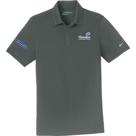 20-799802, X-Small, Anthracite, Right Sleeve, Chart_blue, Left Chest, Howden.